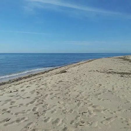 Manuela 빌라 풀라