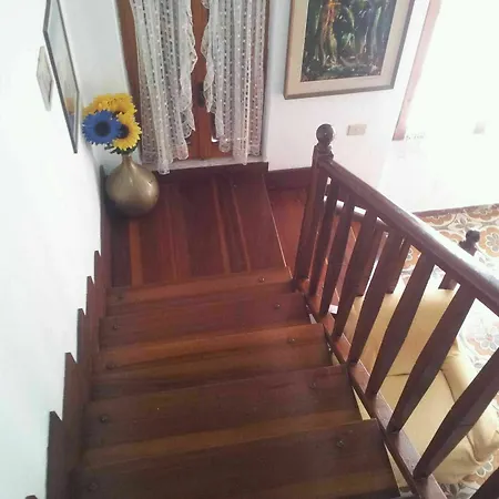 빌라 Manuela 풀라