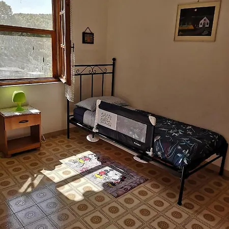 Manuela 빌라 풀라