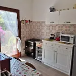 Villa Manuela *