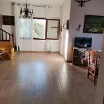 Villa Manuela Pula