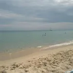 Manuela * Pula