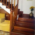 Villa Manuela