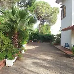 Villa Manuela Pula