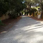 Manuela *