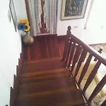 Villa Manuela Pula