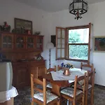 Villa Manuela *