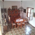 Manuela *