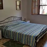 Villa Manuela