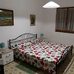 Manuela *