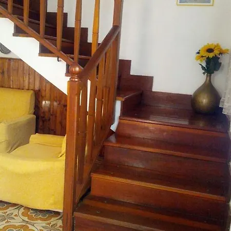 Villa Manuela