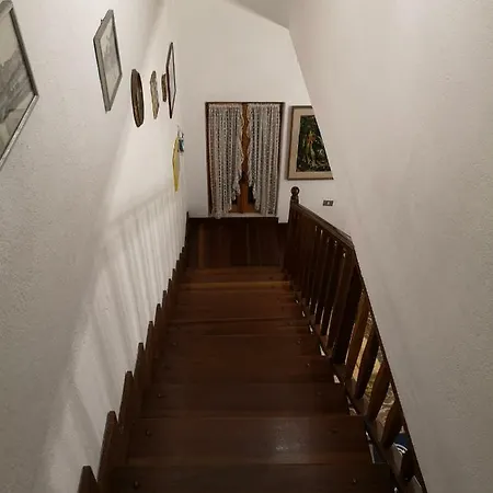 Villa Manuela Pula